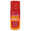 Healthpoint Soothing Heat Spray 125ml - welzo