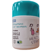 Healthy Start Vitamins for Women 56 Tablets - welzo