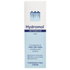 Hydromol Intensive Cream 100g - welzo