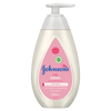 Johnson's Baby Lotion 500ml - welzo