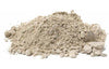 Kids Sodium Bentonite Clay (1kg) - welzo