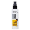 L'Oreal Studio Go Create Sculpting Spritz 150ml - welzo