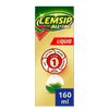 Lemsip Max All in One Liquid 160ml - welzo