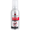 Lifesystems Expedition Max Insect Repellent Spray 100ml - welzo