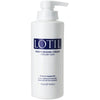 Lotil Original Cream Pump Dispenser 500ml - welzo