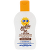 Malibu Kids Sun Lotion SPF30 200ml - welzo