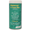 Manevac Granules 250g - welzo