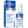 Mavala Double Lash 10ml - welzo