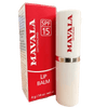 Mavala Lip Balm SPF15 4g - welzo