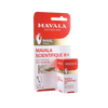 Mavala Scientifique K+ Nail Hardener Pro Keratin 2ml - welzo