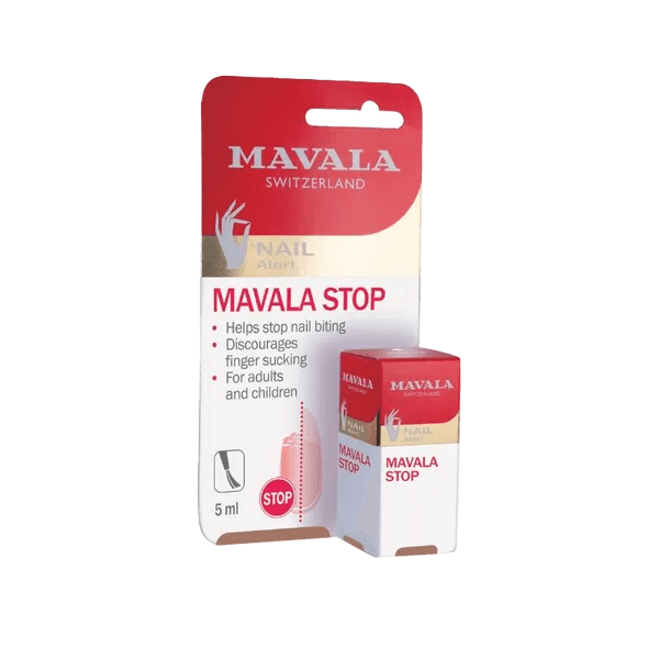 Mavala Stop 5ml - welzo