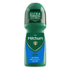 Mitchum Men Ice Fresh Roll-On 100ml - welzo