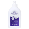 MooGoo Fast Hydrating Lotion 500g - welzo