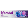 Movelat Gel 125g - welzo