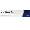 Myribase Gel 100g - welzo