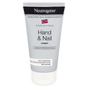 Neutrogena Norwegian Formula Hand and Nail Cream 75ml - welzo