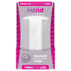 Nitrid Head Lice Detection Comb - welzo