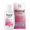 Nizoral Anti-Dandruff Shampoo - welzo