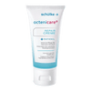 Octenicare Repair Creme 50ml - welzo