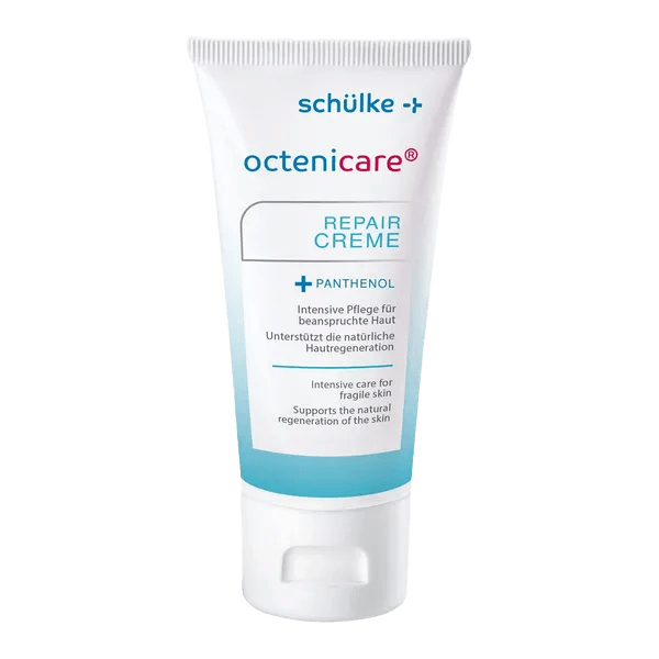 Octenicare Repair Creme 50ml - welzo