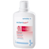 Octenisan Antimicrobial Wash Lotion 150ml - welzo