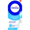 Otrivine Adult Nasal Spray Original 10ml - welzo