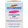 Palmers Skin Success Eventone Complexion Soap - welzo