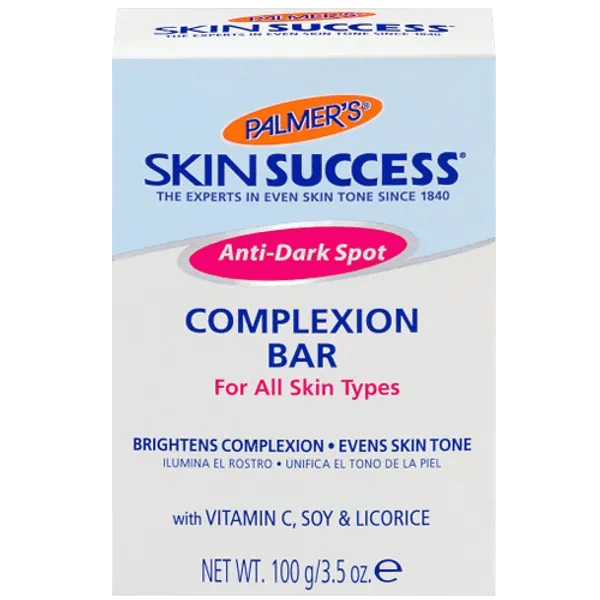 Palmers Skin Success Eventone Complexion Soap - welzo