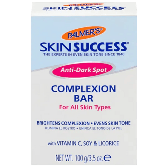 Palmers Skin Success Eventone Complexion Soap - welzo