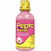 Pepto Bismol Liquid 480ml - welzo