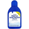 Phillips Milk Of Magnesia Liquid Mint 200ml - welzo