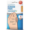 Profoot Bunion Pads Pack of 3 - welzo