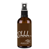 Relieve & Ease Magnesium Mist - 100ml - welzo