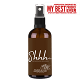 Relieve & Ease Magnesium Mist - 100ml - welzo