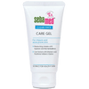 Sebamed Clear Face Care Gel 50ml - welzo