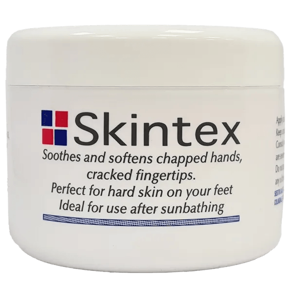 Skintex Cream 150ml - welzo