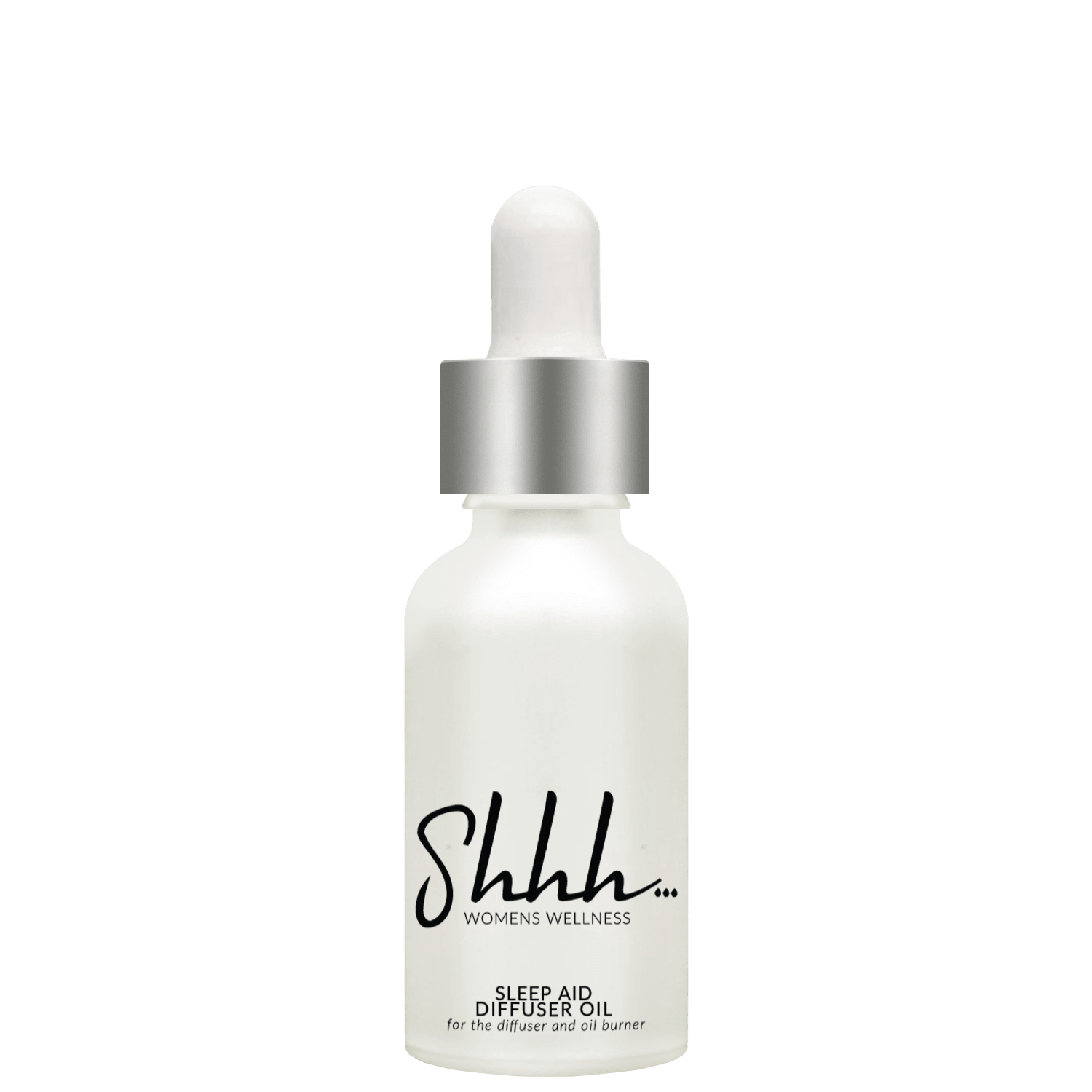 Sleep Aid Diffuser Oil - 15ml - welzo