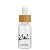 Sleep Sound Diffuser Blend - 15ml - welzo