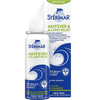 Sterimar Hayfever & Allergies Nasal Spray 50ml - welzo