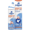 Sterimar Kids Congestion Relief Nasal Spray 50ml - welzo