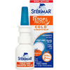Sterimar Stop & Protect Cold and Sinus Relief Nasal Spray 20ml - welzo