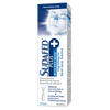 Sudafed Plus Blocked Nose Spray 10ml - welzo