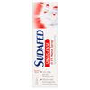 Sudafed Sinus Ease Spray 15ml - welzo