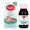 Tixylix Baby Syrup 100ml - welzo