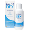 UltraDEX Daily Oral Rinse Mint 1Ltr - welzo