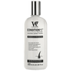 Watermans Condition Me Hair Growth Conditioner 250ml - welzo