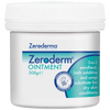 Zeroderm Ointment 500g - welzo