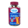 Zinplex Junior Immune Booster Berry Gummies Pack of 120 - welzo