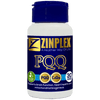 Zinplex PQQ Capsules Pack of 30 - welzo