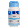 Zinplex Zinc Dispersible Tablets Pack of 60 - welzo